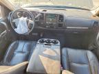 2011 GMC Sierra K1500 SLE