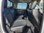 2016 Dodge 1500 Laramie
