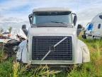 2018 Volvo VNL Semi Truck