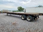 2017 Great Dane Flatbed Trailer