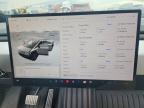 2024 Tesla Cybertruck