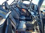 2022 Polaris RZR PRO XP 4 Utility Vehicle