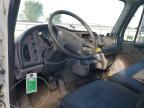 2014 Freightliner Business Class M2 Truck Cab AND Chassis
