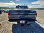 2020 Ford F250 Super Duty
