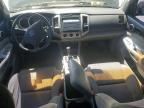 2006 Toyota Tacoma Double Cab Prerunner