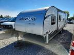 2016 Gulf Stream Ameri-LITE Camper