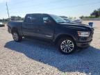 2021 Dodge 1500 Laramie