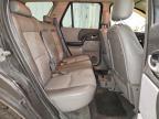 2005 Saturn Vue