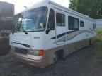 1998 Allegro 1998 Tiffin Allegro Bus RV