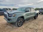 2022 Toyota Tacoma Double Cab