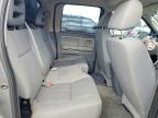 2006 Dodge Dakota Quad SLT