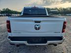 2019 Dodge RAM 1500 Limited