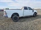 2011 Dodge RAM 2500