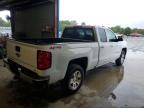 2019 Chevrolet Silverado LD K1500 LT