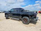 2016 Chevrolet Silverado C1500 LT