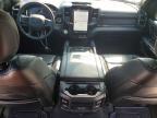 2024 Dodge RAM 1500 Limited