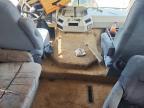 1993 Georgieboy 1993 Georgie BOY RV