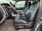 2007 Toyota Tundra SR5