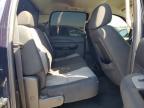 2007 Chevrolet Silverado C1500 Crew Cab