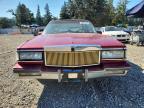 1988 Cadillac Deville