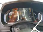 2025 Dodge RAM 1500 BIG HORN/LONE Star