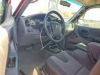 2004 Mazda B3000 cab Plus