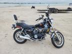 1984 Honda VF500 C