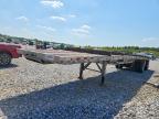 2020 Reitnouer Flatbed Trailer
