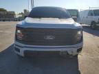 2025 Ford F150 XLT