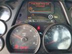 2017 Peterbilt 579 Semi Truck