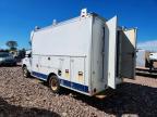 2013 Ford E350 Utility / Service Truck