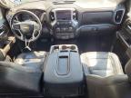 2019 Chevrolet Silverado K1500 LT