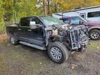 2019 Chevrolet Silverado K2500 Heavy Duty LTZ