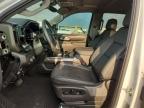 2025 Chevrolet Silverado K2500 Heavy Duty LTZ