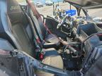 2019 Polaris RZR Utility Vehicle