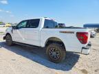 2024 Ford F150 Tremor