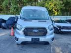 2023 Ford Transit T-350