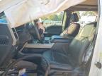 2021 Ford F350 Super Duty