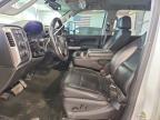 2018 Chevrolet Silverado K2500 Heavy Duty LT