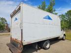 2001 Ford E350 BOX Truck