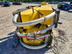 2026 Scorpion Crash Attenuator Trailer