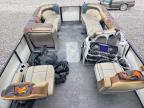 2025 Sweetwater/godfrey Marine 2025 Godfrey Pontoon Boat