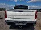 2023 Chevrolet Silverado K1500