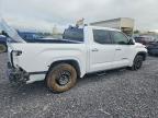2026 Toyota Tundra Crewmax Limited