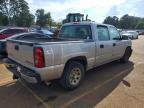 2005 Chevrolet Silverado C1500