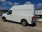 2018 Nissan NV2500 Delivery Van