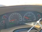 2001 Ford F150