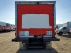 2018 Hino 195 BOX Truck