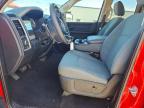 2017 Dodge RAM 1500 ST