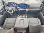 2024 Chevrolet Silverado K1500 LT